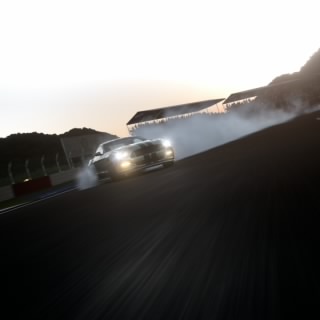 DIABLO_PR1M3