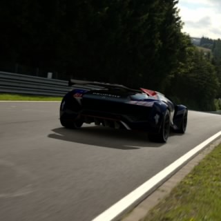 Hyper Viper 