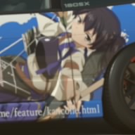 Matchless_未確認生物