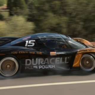 INFA