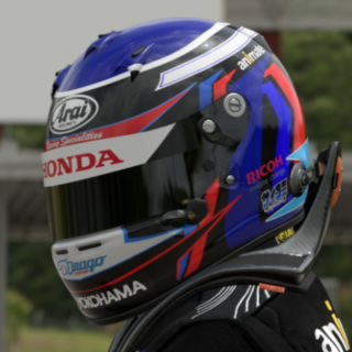 Hayato-P