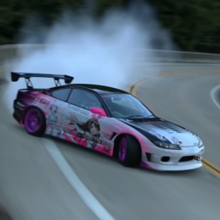 JKurone