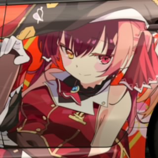 亜堂