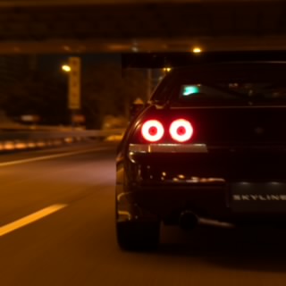 RxVII