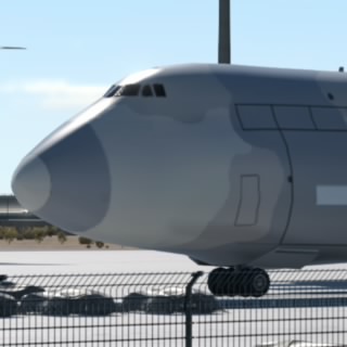 ChRS3tian