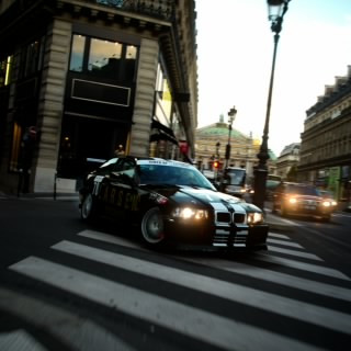 Optimus