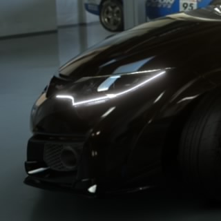 KRYSTEK777