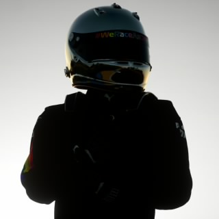PrOtOtyP