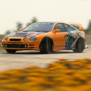 TheTacco