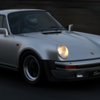 nvrflx