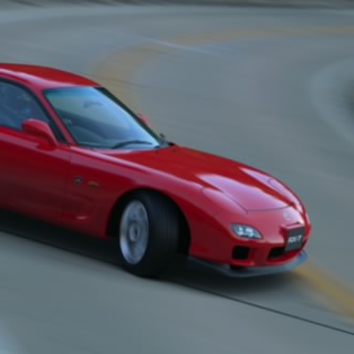 M@