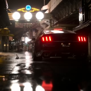 nthn_slr