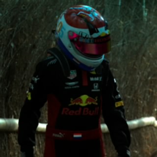 F1ROCKBOY95