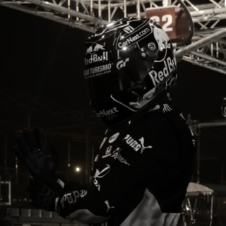 Kimi