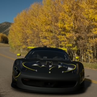 icuLukN88