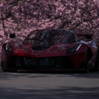 D4rkLight 
