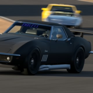 Hunt the shunt