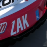 Zak.Stanisław