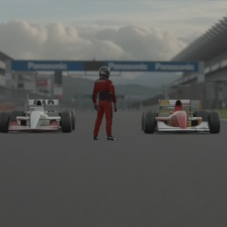 Aingeru2021