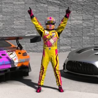 WSR_Johncitizen