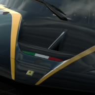 GT-Yako