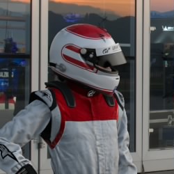 DP-84