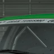 ASSOTEMPESTA