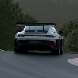 RTR_YIL2D YT