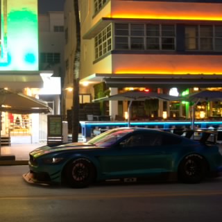 GT_Wraith