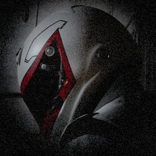 　T.Yamada