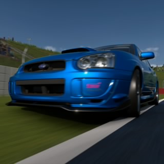 K4rtr1der 2.0