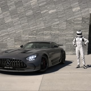 Le stig