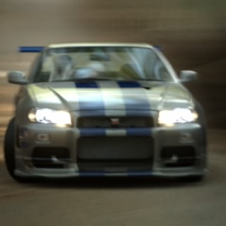 MidnightShifter