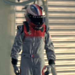 M GUILLOUX