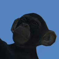 Winnie