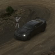 Zovermind
