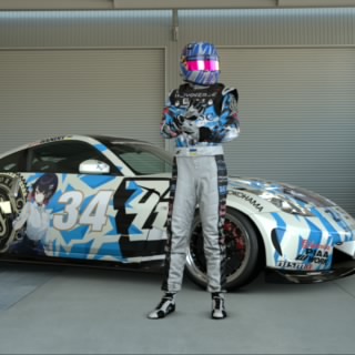 STI_Bandit