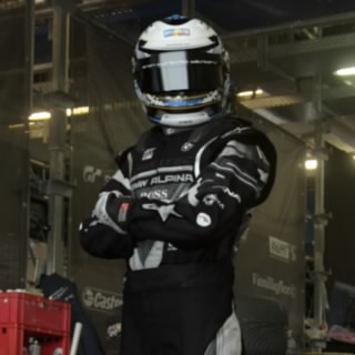 KRT_D1EGO PROST