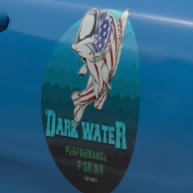 Darkwaterfishing