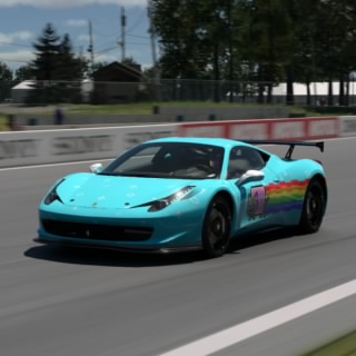 Luisjma96