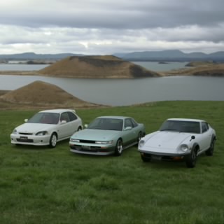 AHMD_312