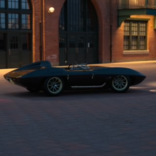 Druzil47