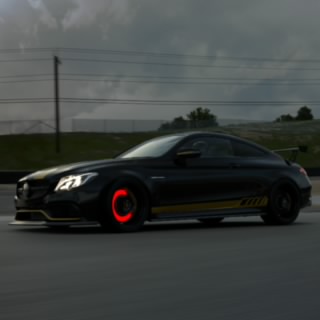 Pablorj26