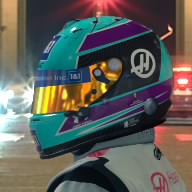 Hamilton Jr