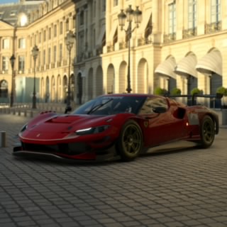 DK1
