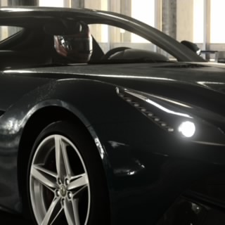 GT7Truck25