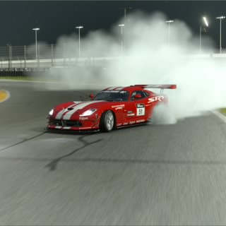 MrFabi