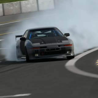 Potato 914
