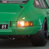JB007J