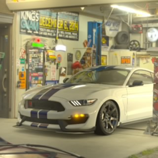 518